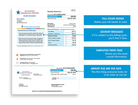 water bill vacaville|Billing & Payment Information 